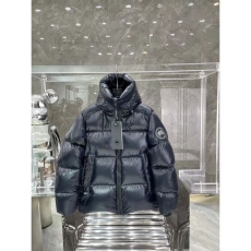 Canada Goose Down Jackets